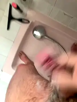 Chriscoki online show from 09/14/25, 08:37