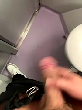 Chriscoki online show from 10/09/25, 08:48