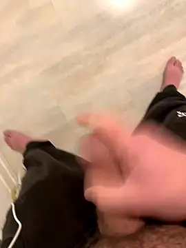 Chriscoki online show from 10/14/25, 06:14