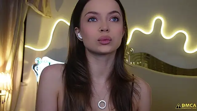 kellypeachcake online show from 12/02/25, 05:20