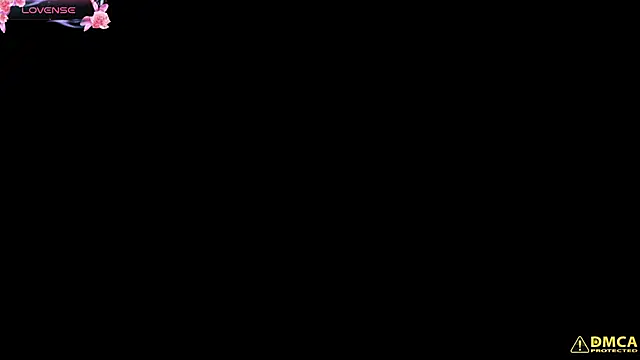 kellypeachcake online show from 09/09/25, 05:17
