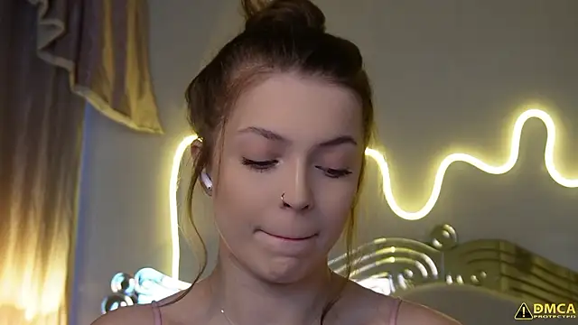 kellypeachcake online show from 02/08/26, 05:16