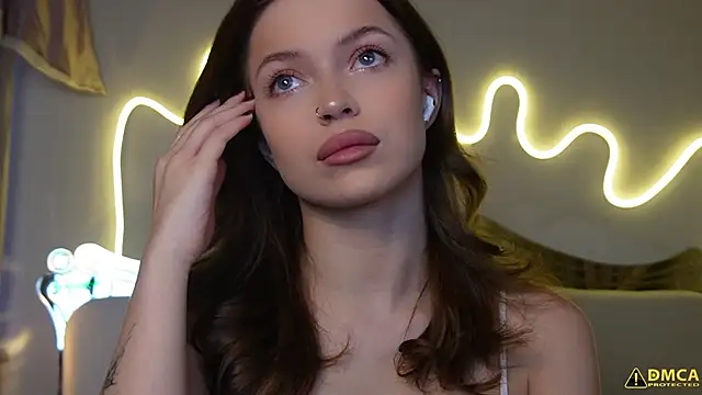 kellypeachcake online show from 02/01/26, 05:17