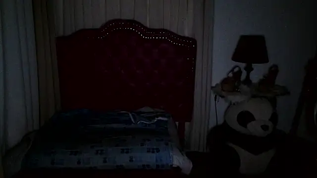 Snapshot of its_baby_tira chatting on 01/11/26, 02:02 its baby tira online show from 01/11/26, 02:02