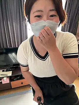 hima-wari0707 online show from 11/30/25, 04:13