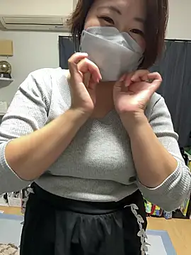 hima-wari0707 online show from 11/22/25, 01:32