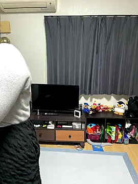 hima-wari0707 online show from 11/07/25, 01:26