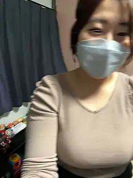 hima-wari0707 online show from 11/29/25, 02:28