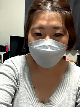 hima-wari0707 online show from 11/27/25, 01:33