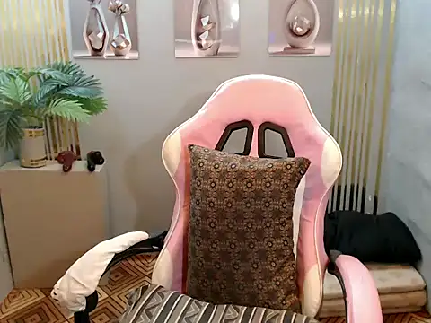 LustfullVelindaks online show from 05/23/26, 03:27