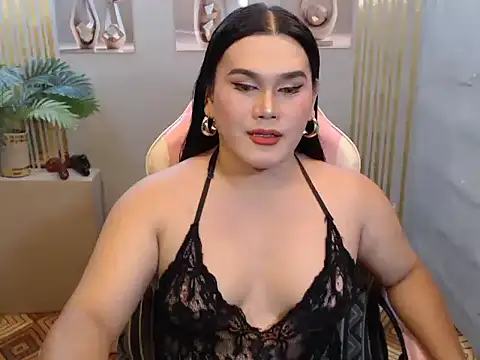 LustfullVelindaks online show from 05/27/26, 05:31
