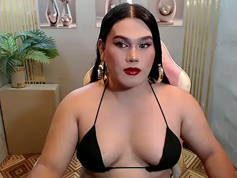 LustfullVelindaks online show from 05/22/26, 08:12