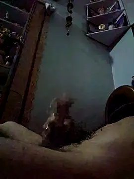 king aaru2004 online show from 12/20/25, 07:22