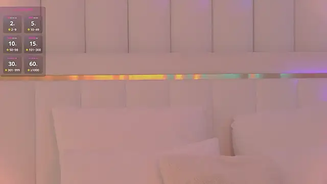 Snapshot of AlexaFlow chatting on 03/11/26, 03:39 AlexaFlow online show from 03/11/26, 03:39