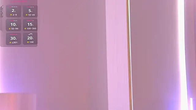 AlexaFlow online show from 09/29/25, 06:24