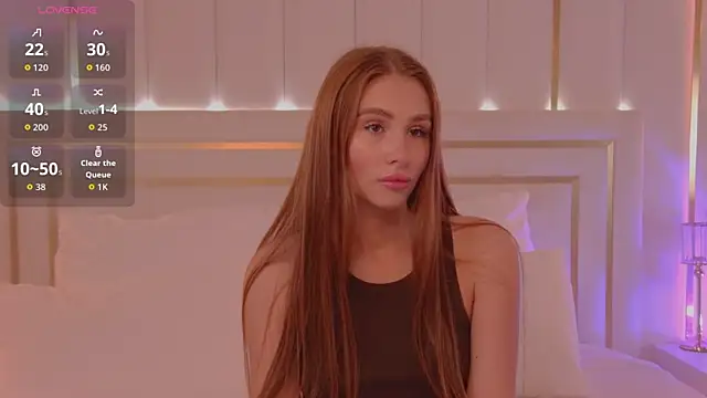 AlexaFlow online show from 09/21/25, 04:12