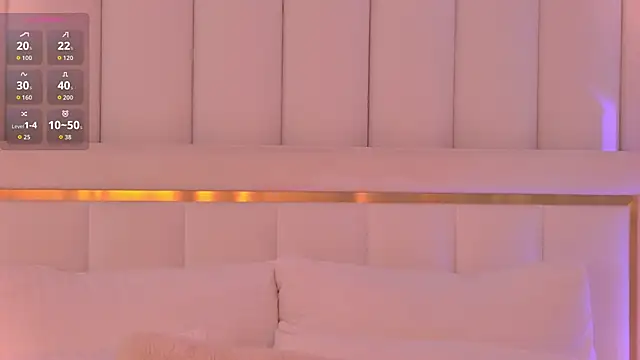 AlexaFlow online show from 11/30/25, 03:35