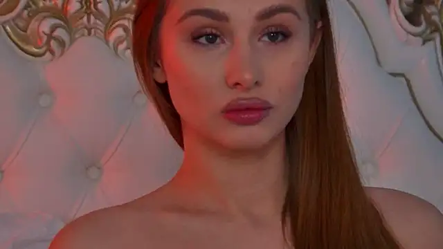 Snapshot of AlexaFlow chatting on 02/20/26, 03:58 AlexaFlow online show from 02/20/26, 03:58