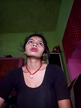 Punam sony online show from 07/10/26, 06:08