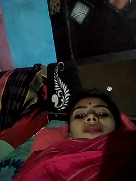 Punam sony online show from 04/14/26, 04:34