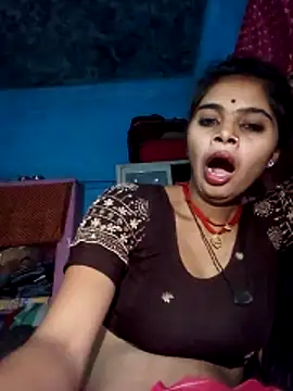 Punam sony online show from 05/27/26, 04:47