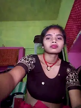 Punam sony online show from 06/12/26, 06:38