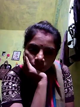 Punam sony online show from 07/13/26, 06:40