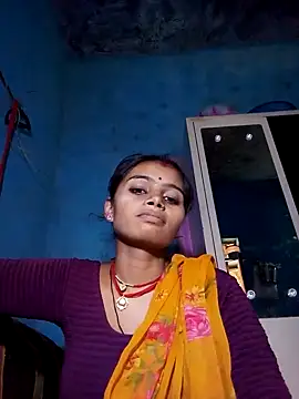 Punam sony online show from 09/18/25, 11:02