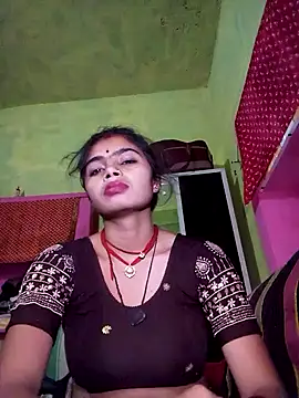 Punam sony online show from 05/31/26, 06:09