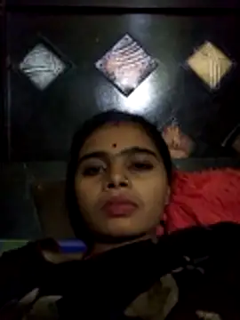 Punam sony online show from 06/02/26, 04:51