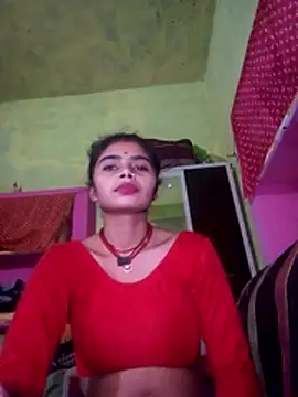 Punam sony online show from 06/06/26, 07:30