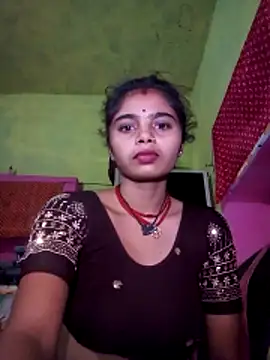 Punam sony online show from 06/10/26, 08:21