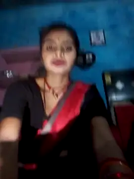 Punam sony online show from 05/21/26, 04:48