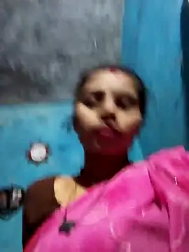 Punam sony online show from 09/19/25, 11:25