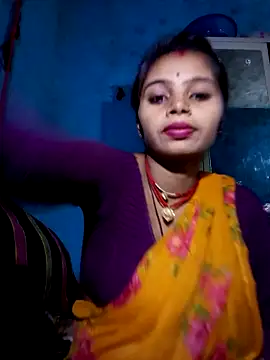 Punam sony online show from 09/08/25, 04:39