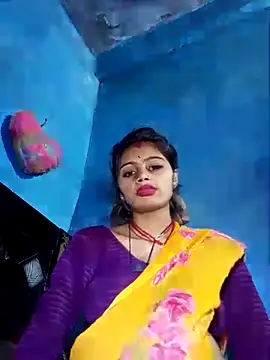 Punam sony online show from 09/10/25, 05:01