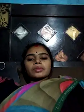 Punam sony online show from 05/24/26, 05:35