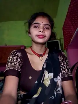 Punam sony online show from 06/04/26, 07:07