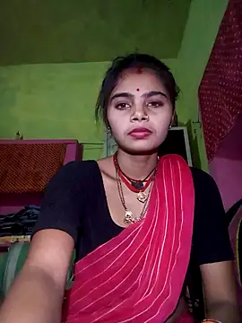 Punam sony online show from 06/03/26, 10:25