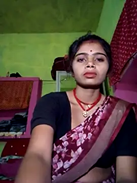 Punam sony online show from 07/08/26, 04:29