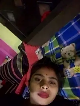 Punam sony online show from 06/09/26, 07:04