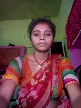 Punam sony online show from 07/31/26, 05:10