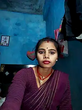 Punam sony online show from 04/13/26, 05:50