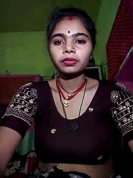 Punam sony online show from 05/31/26, 05:51