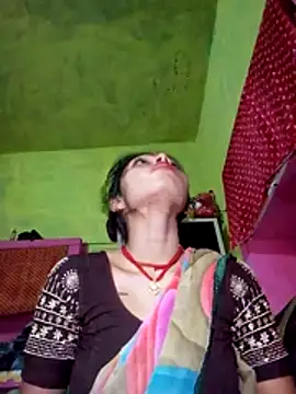 Punam sony online show from 07/09/26, 06:07