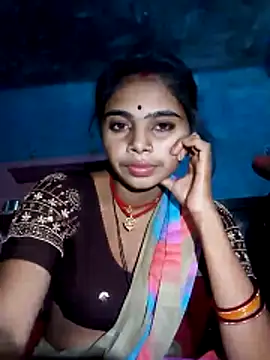 Punam sony online show from 05/22/26, 05:00