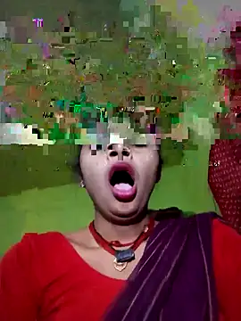 Punam sony online show from 06/08/26, 07:47