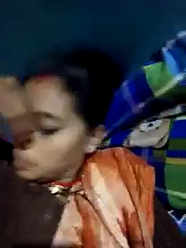 Punam sony online show from 09/11/25, 08:25
