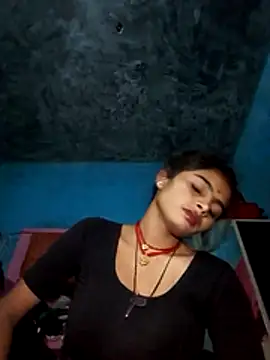 Punam sony online show from 05/26/26, 05:22