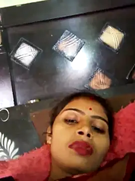 Punam sony online show from 07/12/26, 06:47